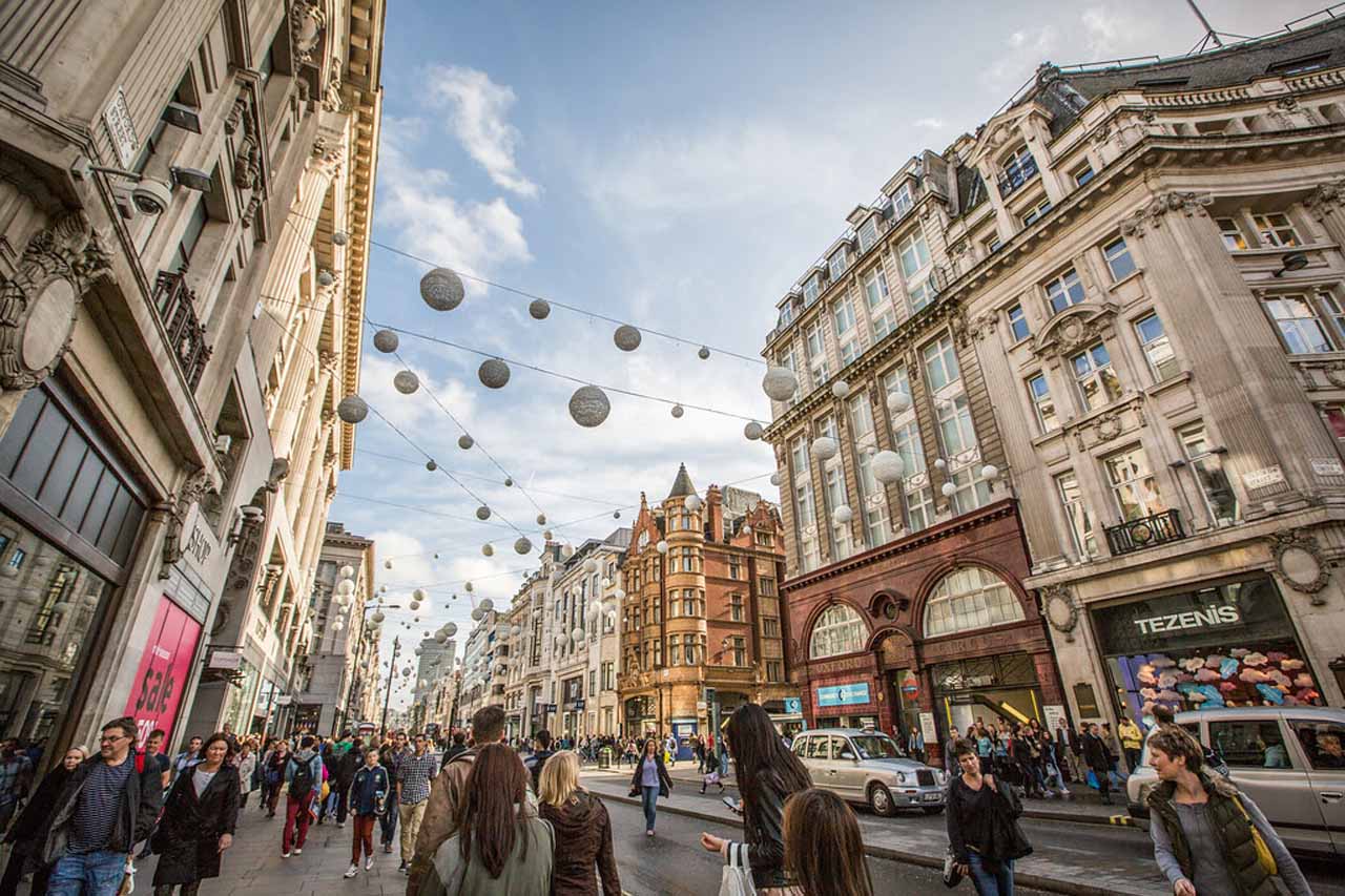 Oxford Street.jpg